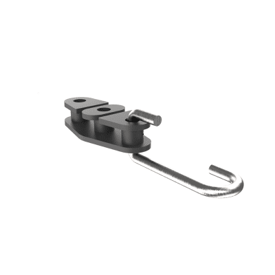 ESTICADOR PARA CABO DROP MINI