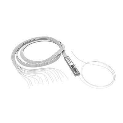 SPLITTER ÓPTICO NÃO CONECTORIZADO - Image 3