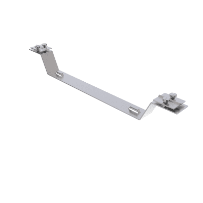 SUPORTE AÉREO PARA CONJUNTO DE EMENDA ÓPTICA - Image 2