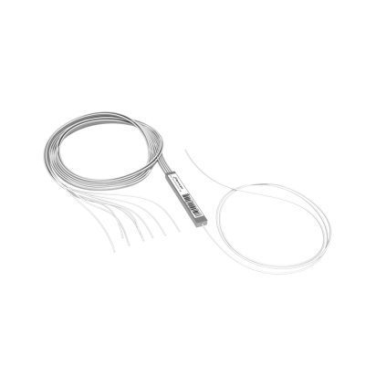 SPLITTER ÓPTICO NÃO CONECTORIZADO - Image 2