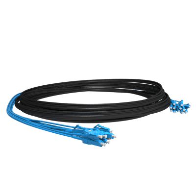 service cable drop f8