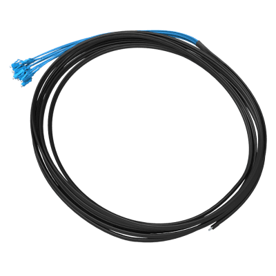 service cable drop f8