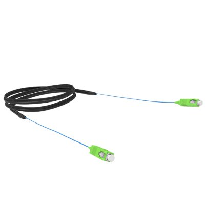 SERVICE CABLE DROP F8 SM