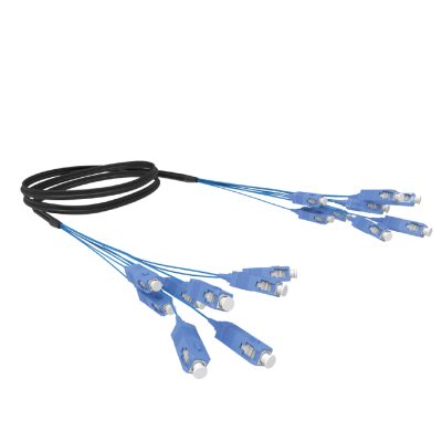 SERVICE CABLE DROP F8 SM - Image 10