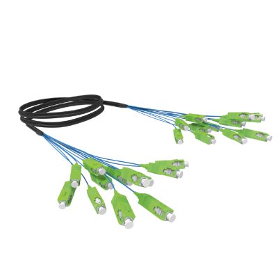 SERVICE CABLE DROP F8 SM - Image 11