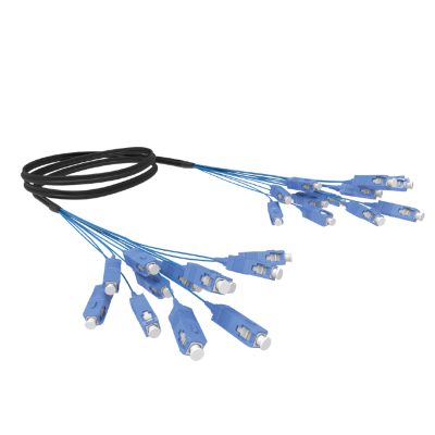 SERVICE CABLE DROP F8 SM - Image 12
