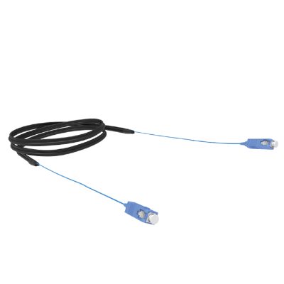 SERVICE CABLE DROP F8 SM - Image 2