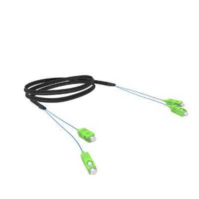 SERVICE CABLE DROP F8 SM - Image 3