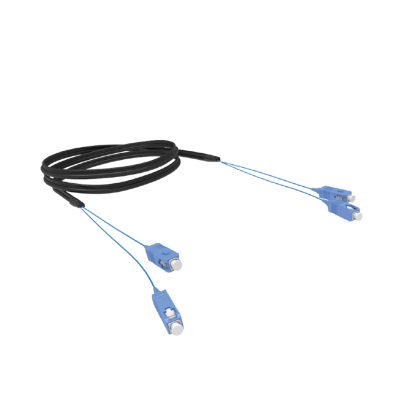 SERVICE CABLE DROP F8 SM - Image 4