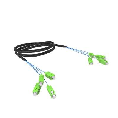 SERVICE CABLE DROP F8 SM - Image 5