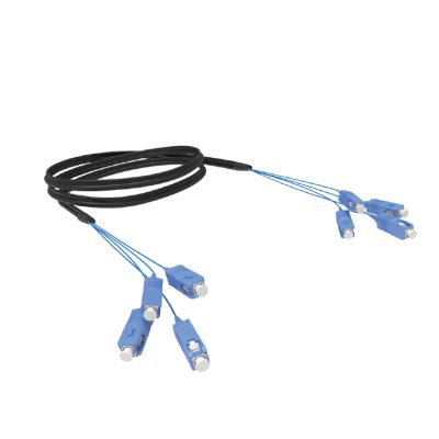 SERVICE CABLE DROP F8 SM - Image 6