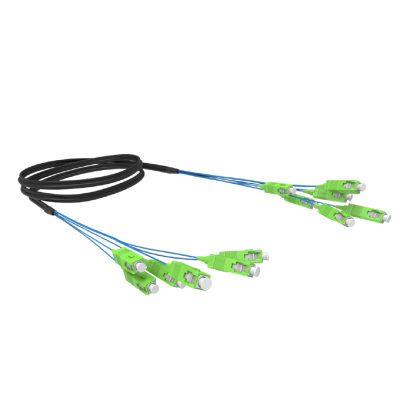 SERVICE CABLE DROP F8 SM - Image 7