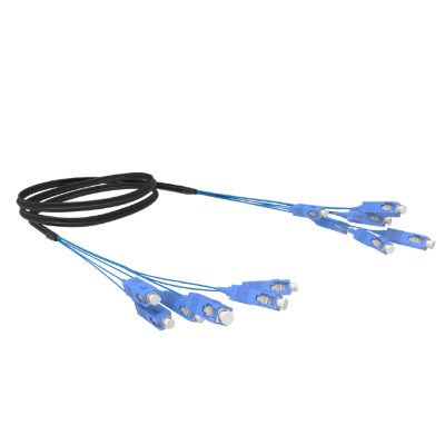SERVICE CABLE DROP F8 SM - Image 8