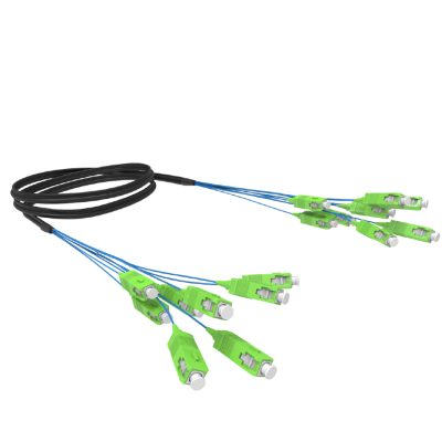 SERVICE CABLE DROP F8 SM - Image 9