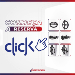 Conheça a Reserva Click
