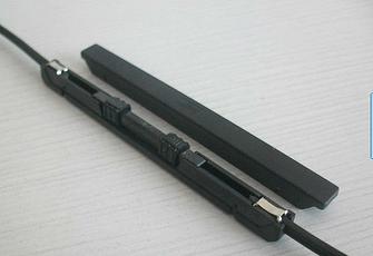 emenda mecanica