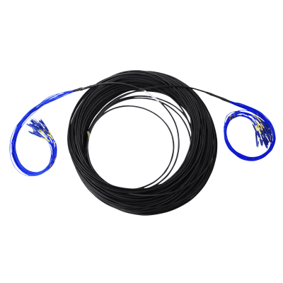SERVICE CABLE DROP F8 SM