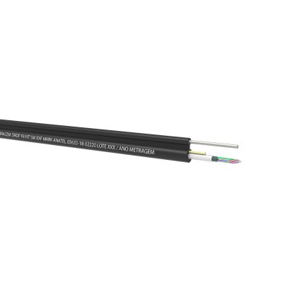 CABO ÓPTICO DROP F8 FIT SM - Image 3