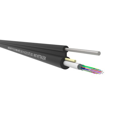 CABO ÓPTICO DROP F8 FIT SM - Image 2