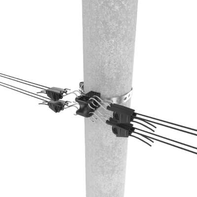 SUPA VOLARE - Image 2