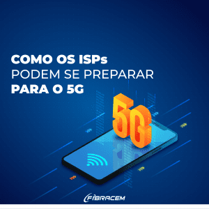 ISPs