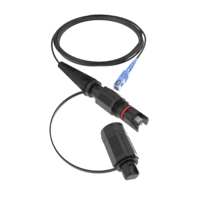 CORDÃO DE TESTE AIRBOND - Image 2