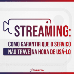 streaming