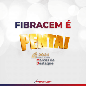 Marcas de Destaque