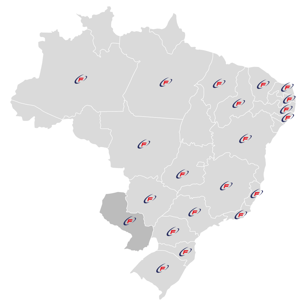 Novo mapa distribuidores dezembro 2021 (gabi) prancheta 1