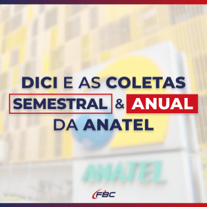 Anatel