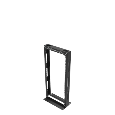 Rack Coluna 24U Plus Desmontável