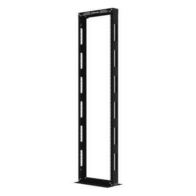 RACK COLUNA PLUS DESMONTÁVEL