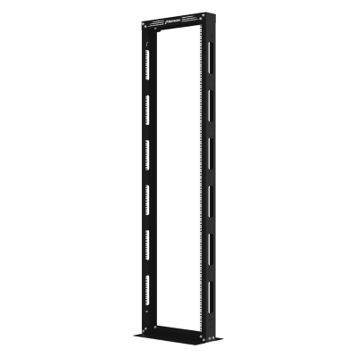 RACK COLUNA PLUS DESMONTÁVEL