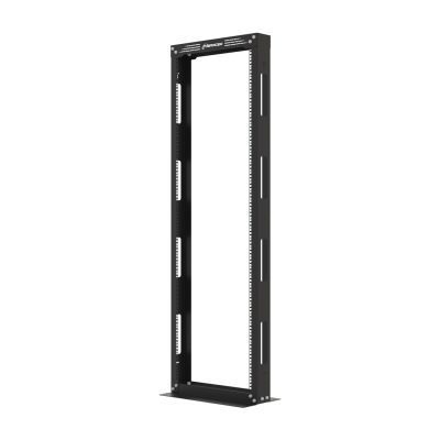 RACK COLUNA PLUS DESMONTÁVEL - Image 2