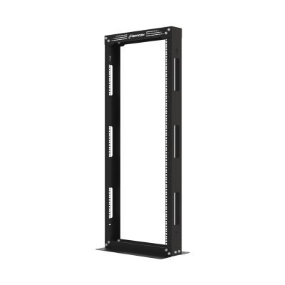 RACK COLUNA PLUS DESMONTÁVEL - Image 3