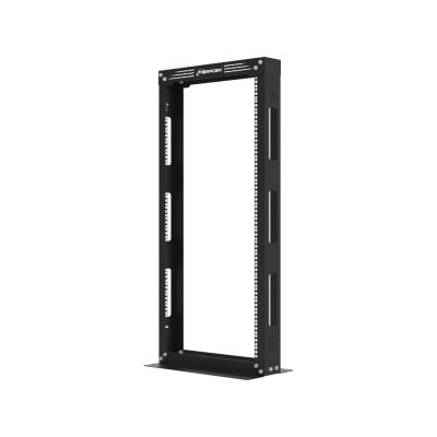 RACK COLUNA PLUS DESMONTÁVEL - Image 4