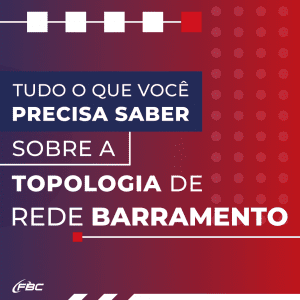 Barramento