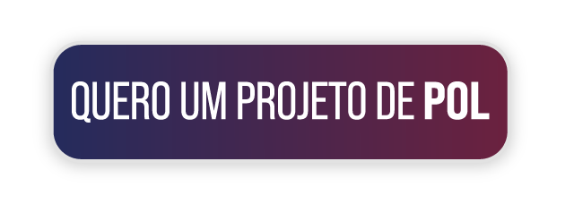 Botao 1 1