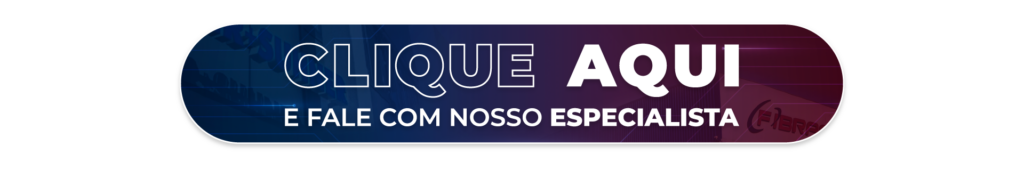 BotÃo