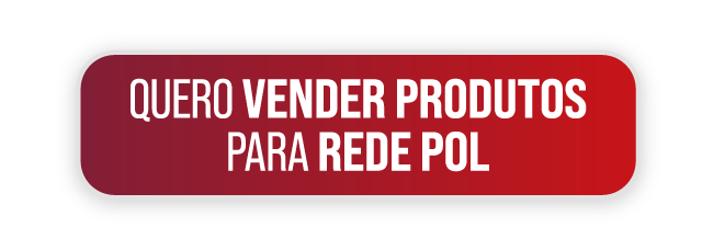 Botao 2 1