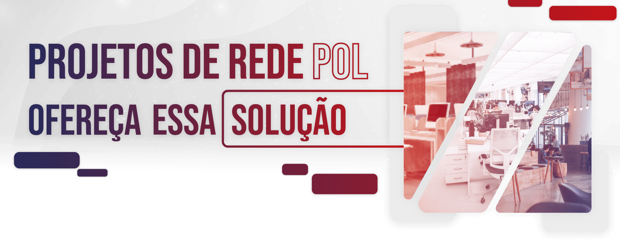 CabeÇalho 2 prancheta 1 min