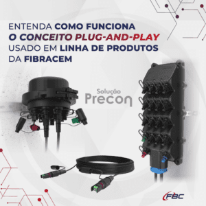 Plug and Play