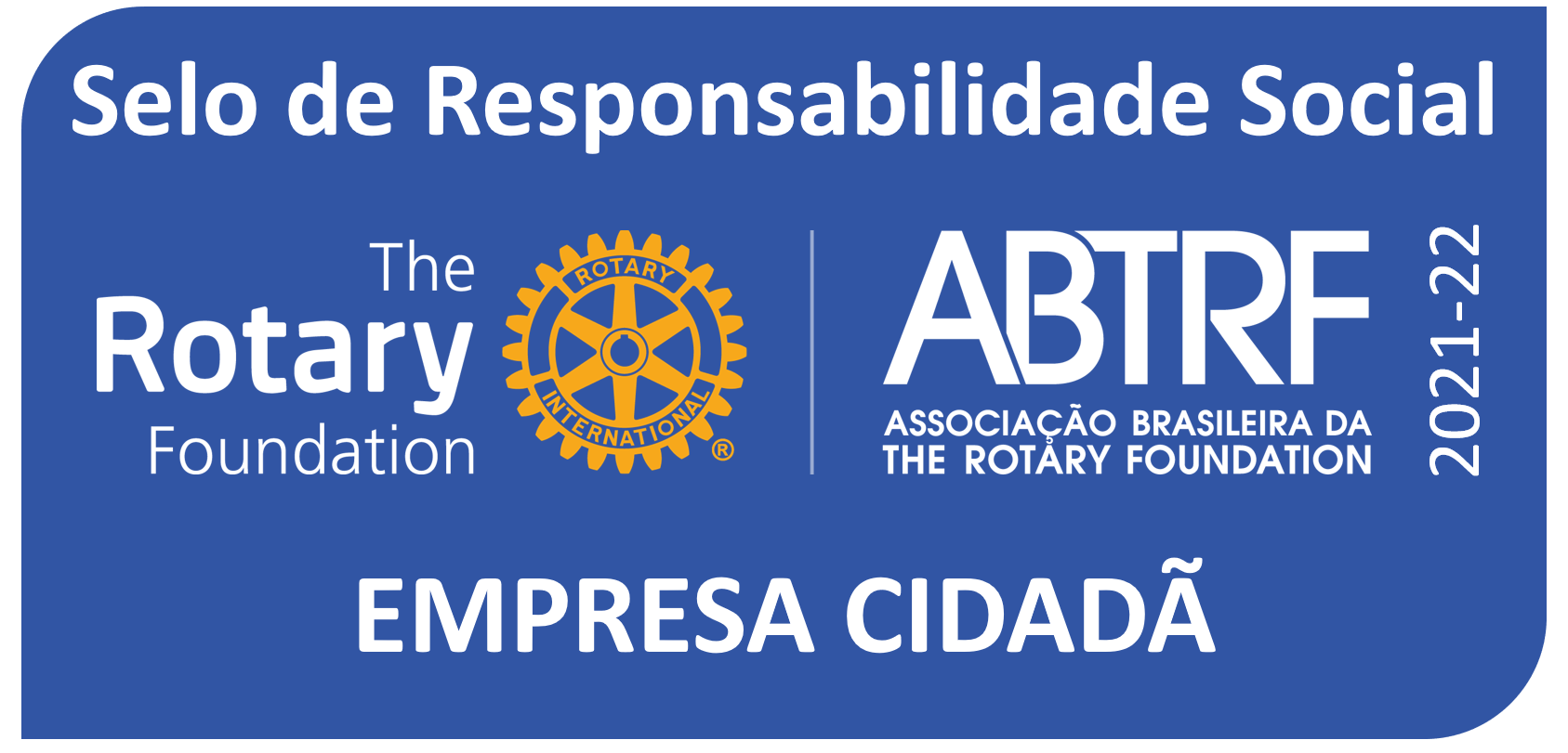 Rotary Carimbo