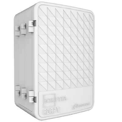 BOX FTTA ADAPT FUSION