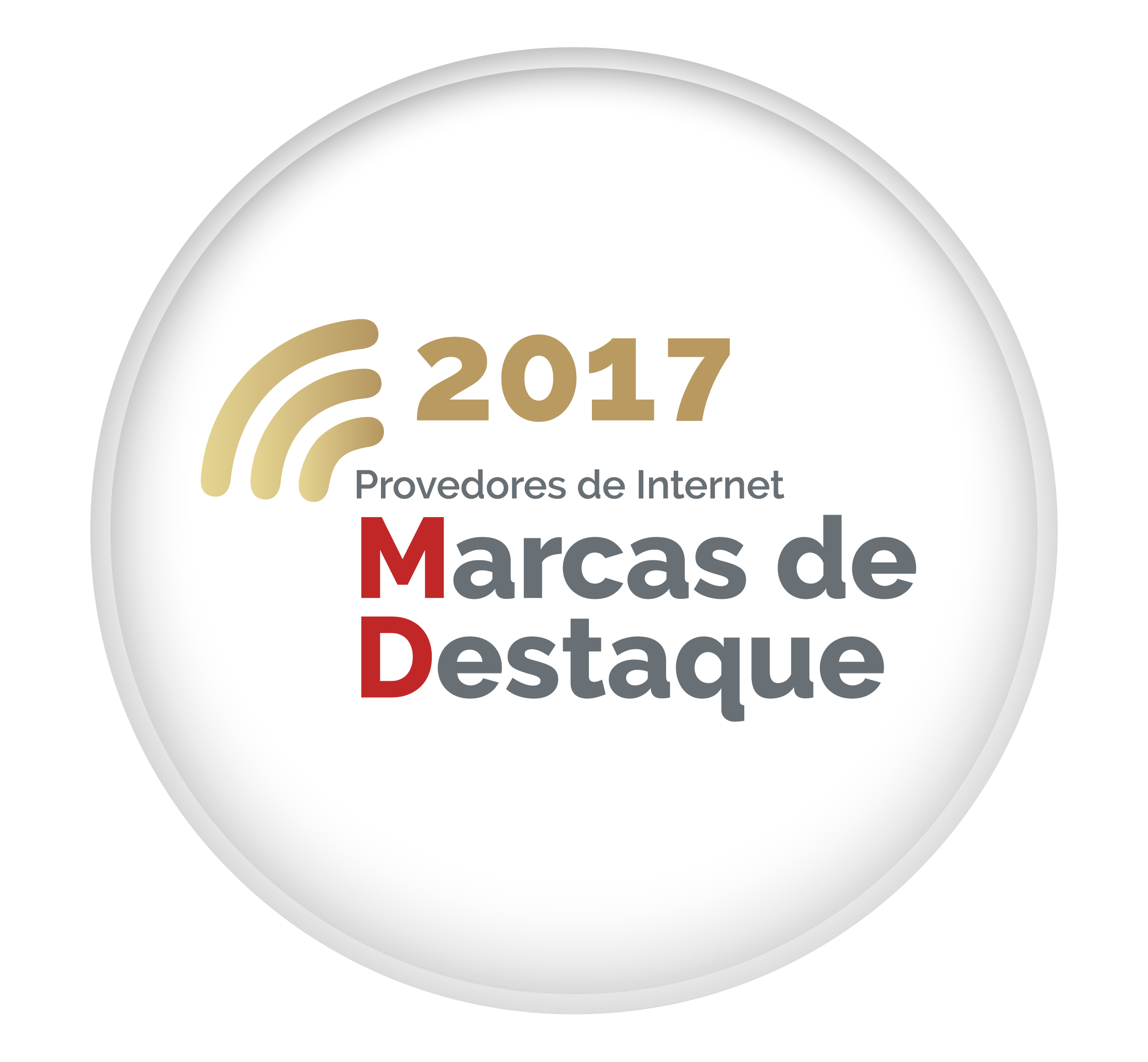 Logo rti marcas em destaque circulo 2017 4