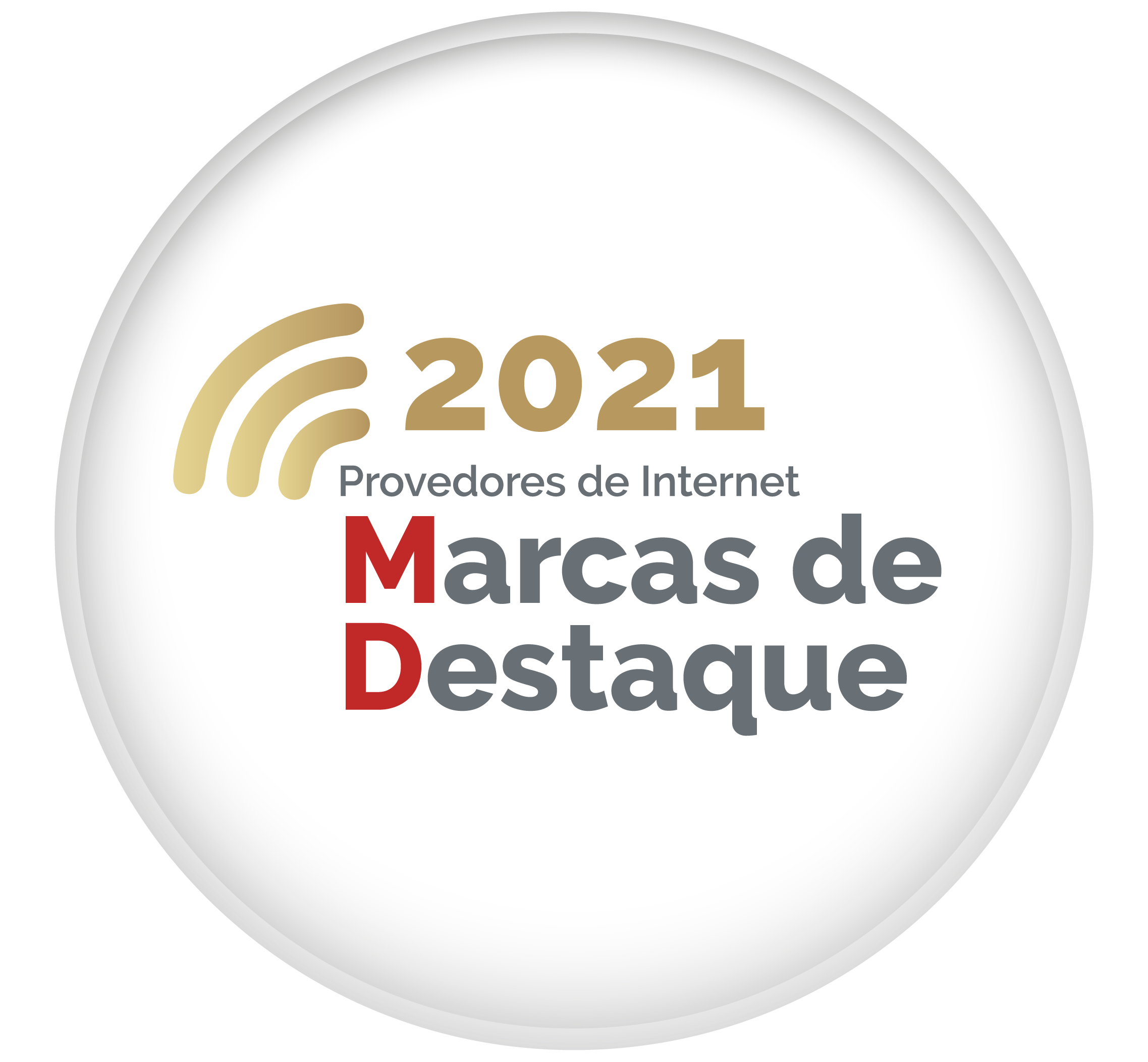 Logo rti marcas em destaque circulo 2021