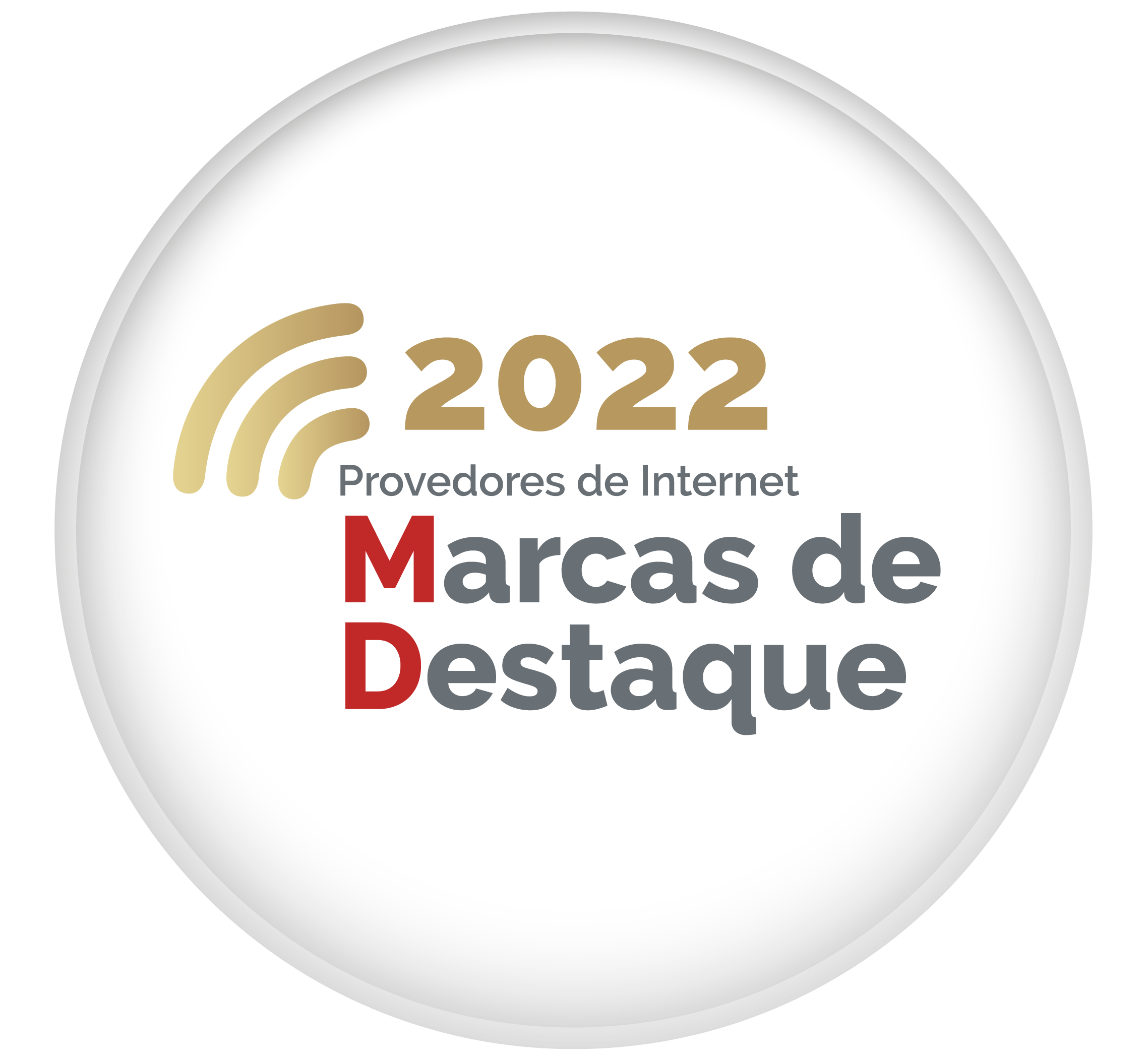 Logo rti marcas em destaque circulo 2022