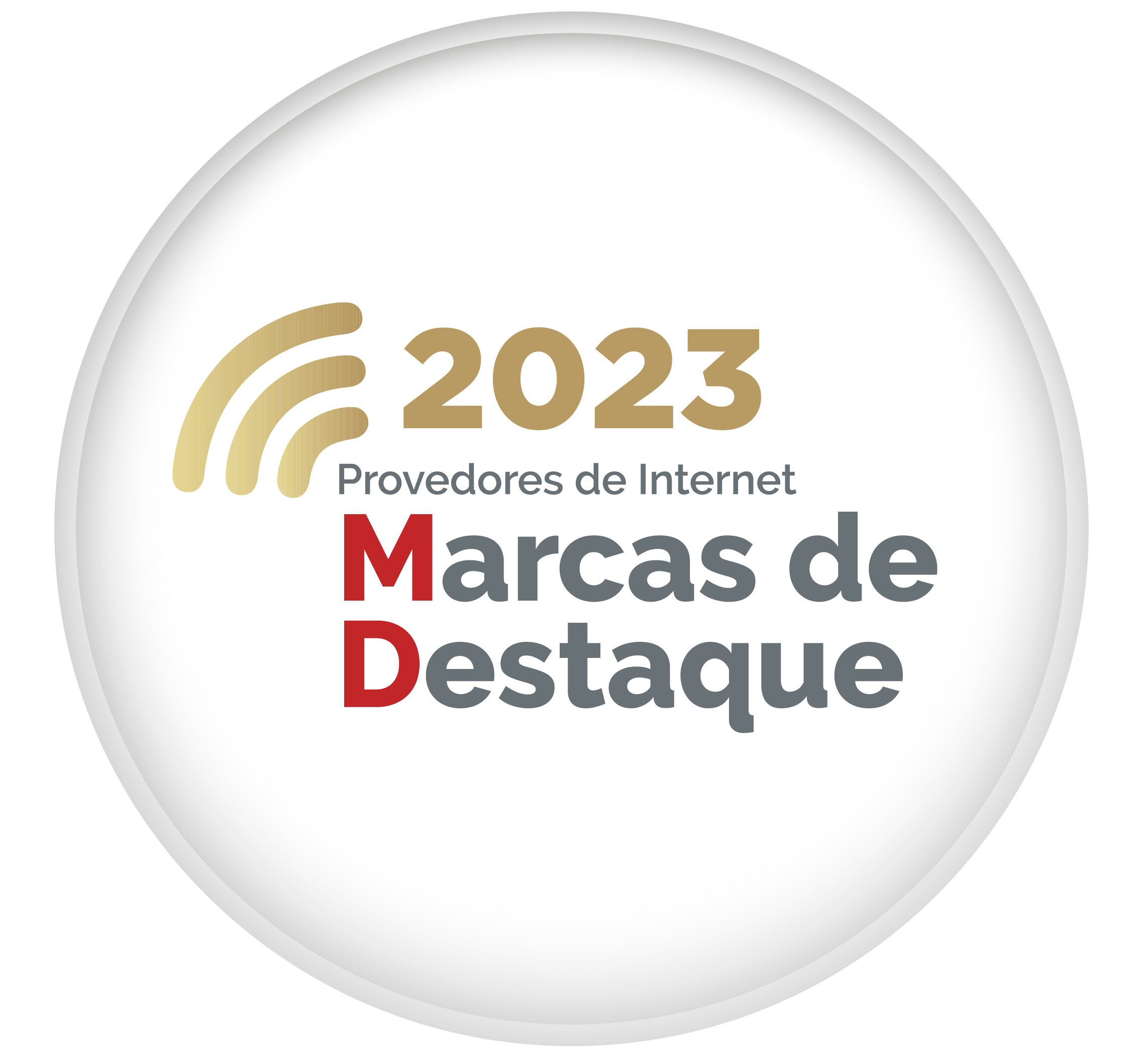 Logo rti marcas em destaque circulo 2023 01
