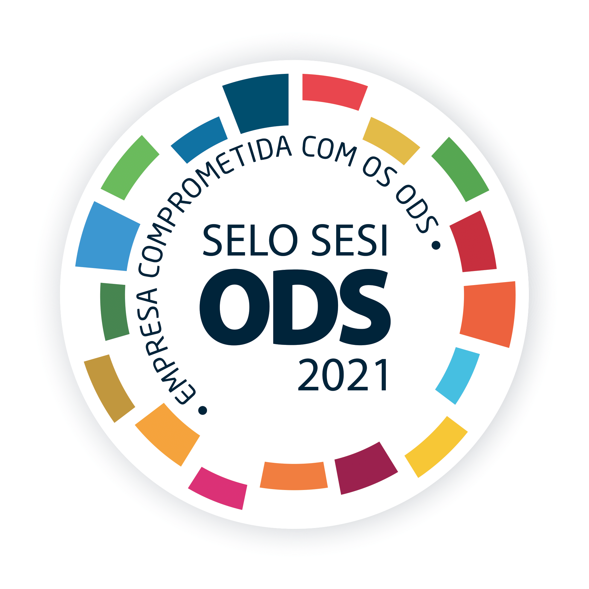 Selo sesi ods 2021 1