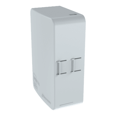 BOX FTTA ADAPT PLUS - Image 2